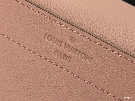 LOCKME LOUIS VUITTON PM CHAIN 0820